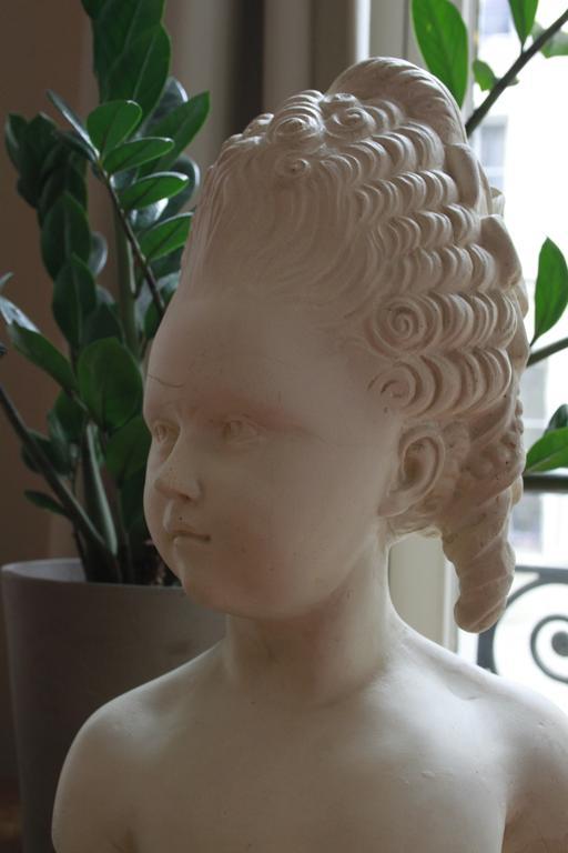 Bed & Breakfast A In