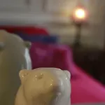 A In Bed & Breakfast Parigi