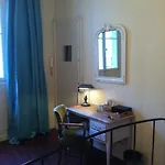A In * Parigi