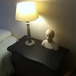 Bed & Breakfast A In *