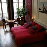 A In * Parigi